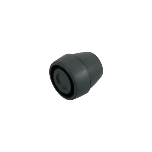 Tama 756RF Large Rubber Tip for Microphone Stand - Drum Center Of Portsmouth