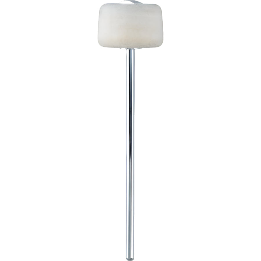 Tama CLB30F The Classic Bass Drum Pedal Beater - Drum Center Of Portsmouth