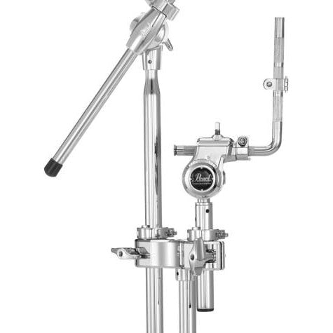 Pearl TC1035BL Tom/Cymbal Stand w/Gyrolock-L Tom Arm - Drum Center Of Portsmouth