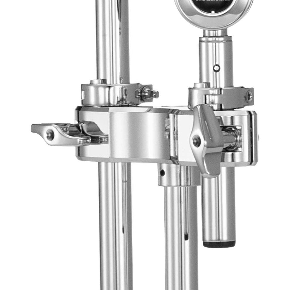 Pearl TC1035B Tom/Cymbal Stand w/Standard Tom Arm - Drum Center Of Portsmouth