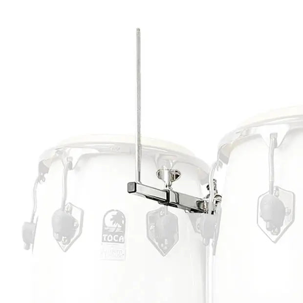 Toca Conga Accesory Mount - Drum Center Of Portsmouth