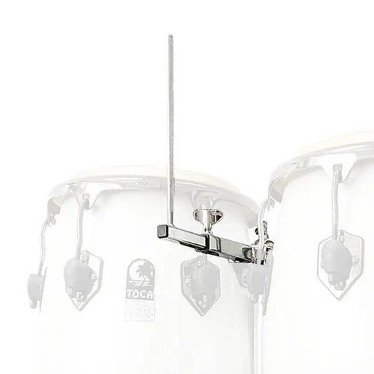 Toca Conga Accesory Mount - Drum Center Of Portsmouth