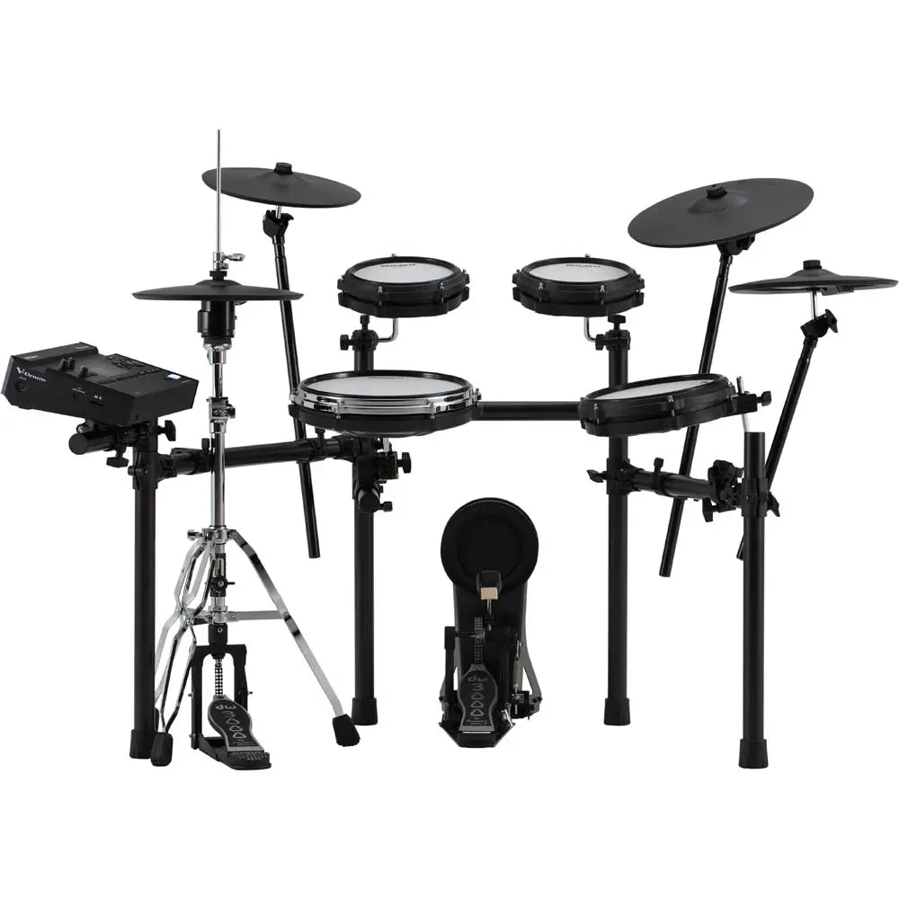 Roland TD316 V-Drums Electronic Drum Set - Drum Center Of Portsmouth