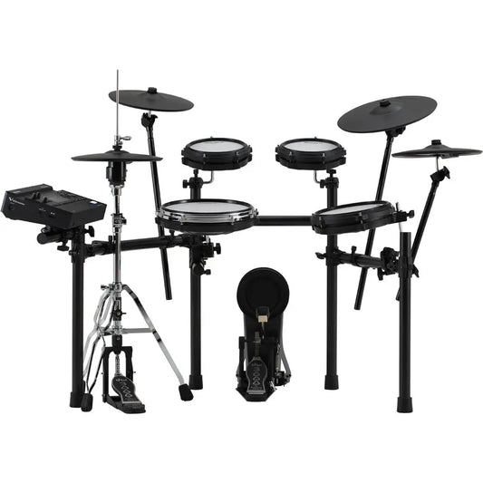 Roland TD316 V-Drums Electronic Drum Set - Drum Center Of Portsmouth