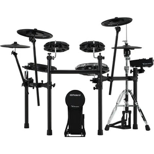 Roland TD316 V-Drums Electronic Drum Set