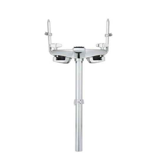Mapex Double Tom Holder for Meridian/Mars Series Drums - Drum Center Of Portsmouth