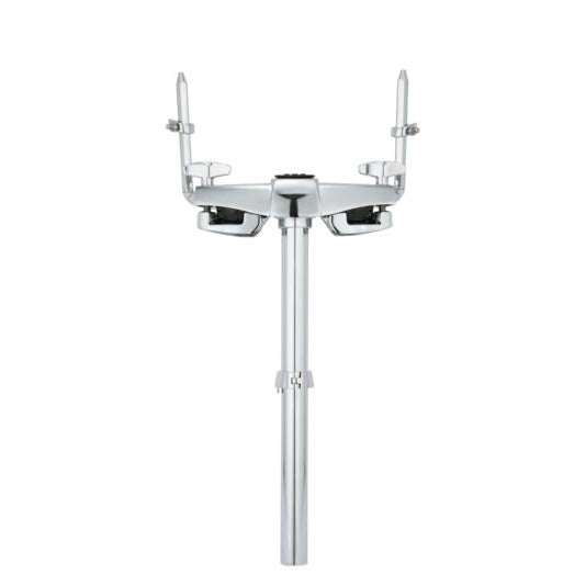 Mapex Double Tom Holder for Meridian/Mars Series Drums - Drum Center Of Portsmouth