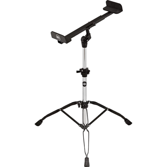 Meinl Professional Cajon Stand - Drum Center Of Portsmouth