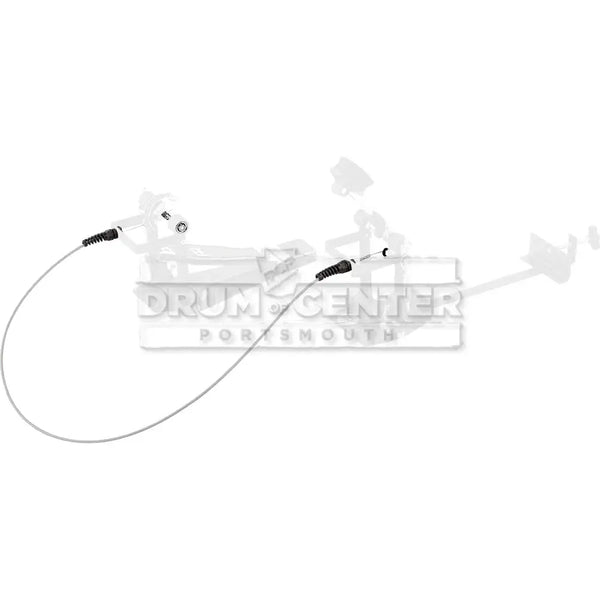meinl tmcp cajon pedal Meinl Cable/Cam Set for TMCP Cajon Pedal