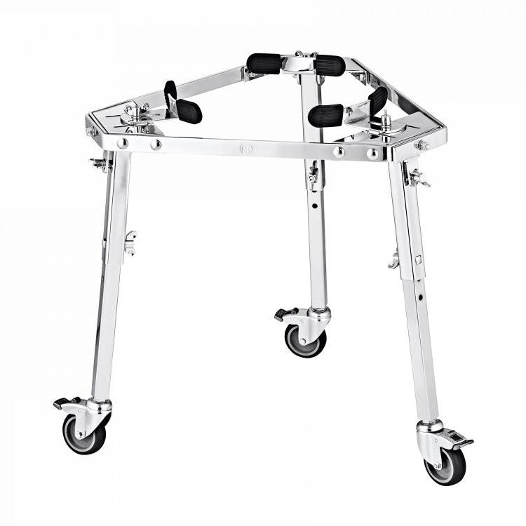 Meinl Professional Basket Conga Stand - Drum Center Of Portsmouth