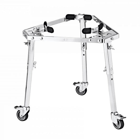 Meinl Professional Basket Conga Stand - Drum Center Of Portsmouth