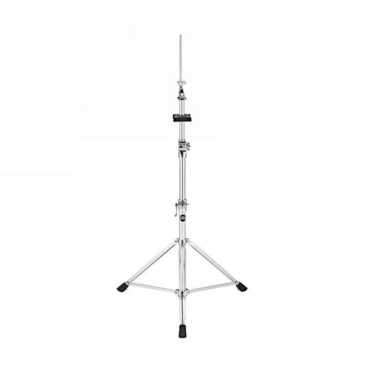 Meinl Professional Timbale Stand - Drum Center Of Portsmouth
