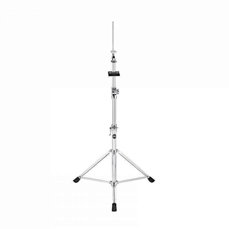 Meinl Professional Timbale Stand - Drum Center Of Portsmouth