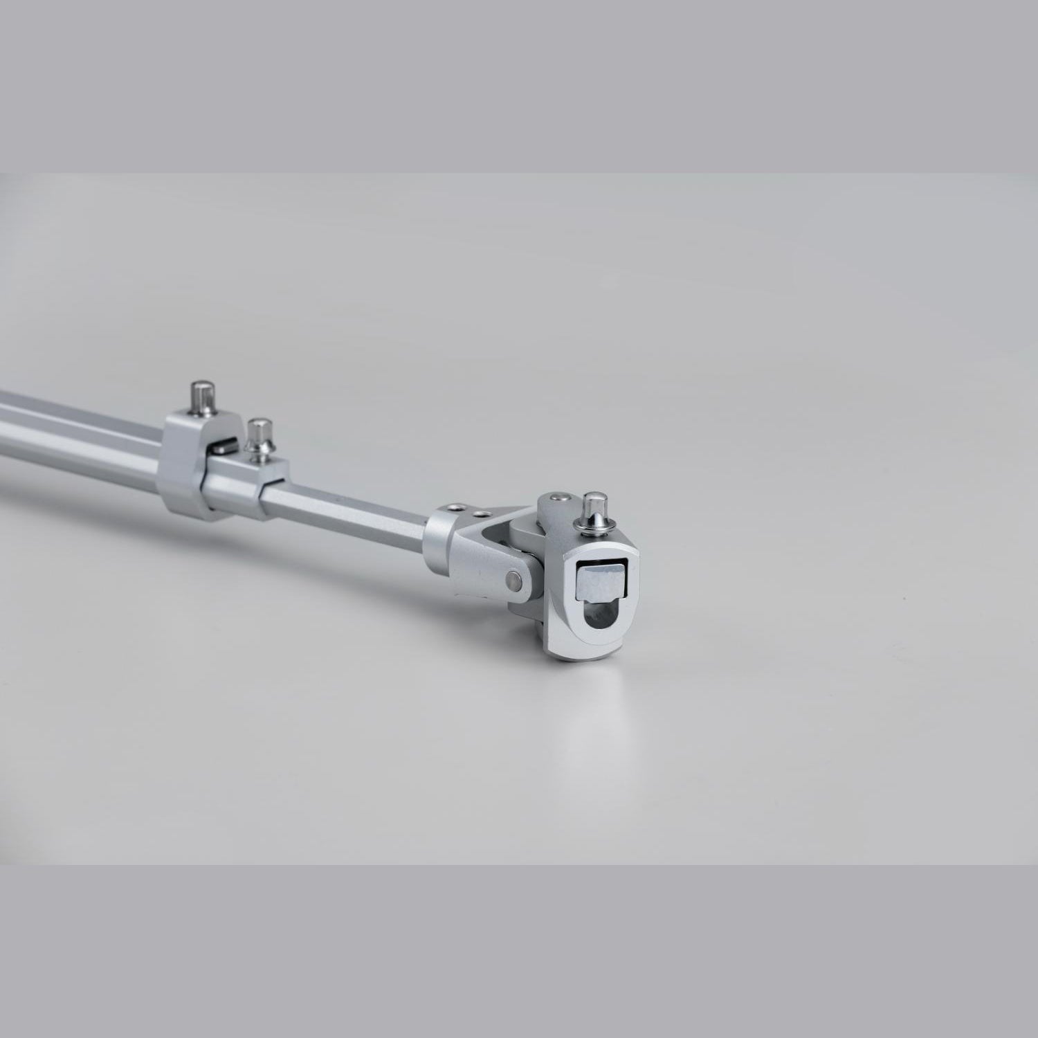 Tama TMR1000 Mirror Rod Double Bass Drum Pedal Connector Rod