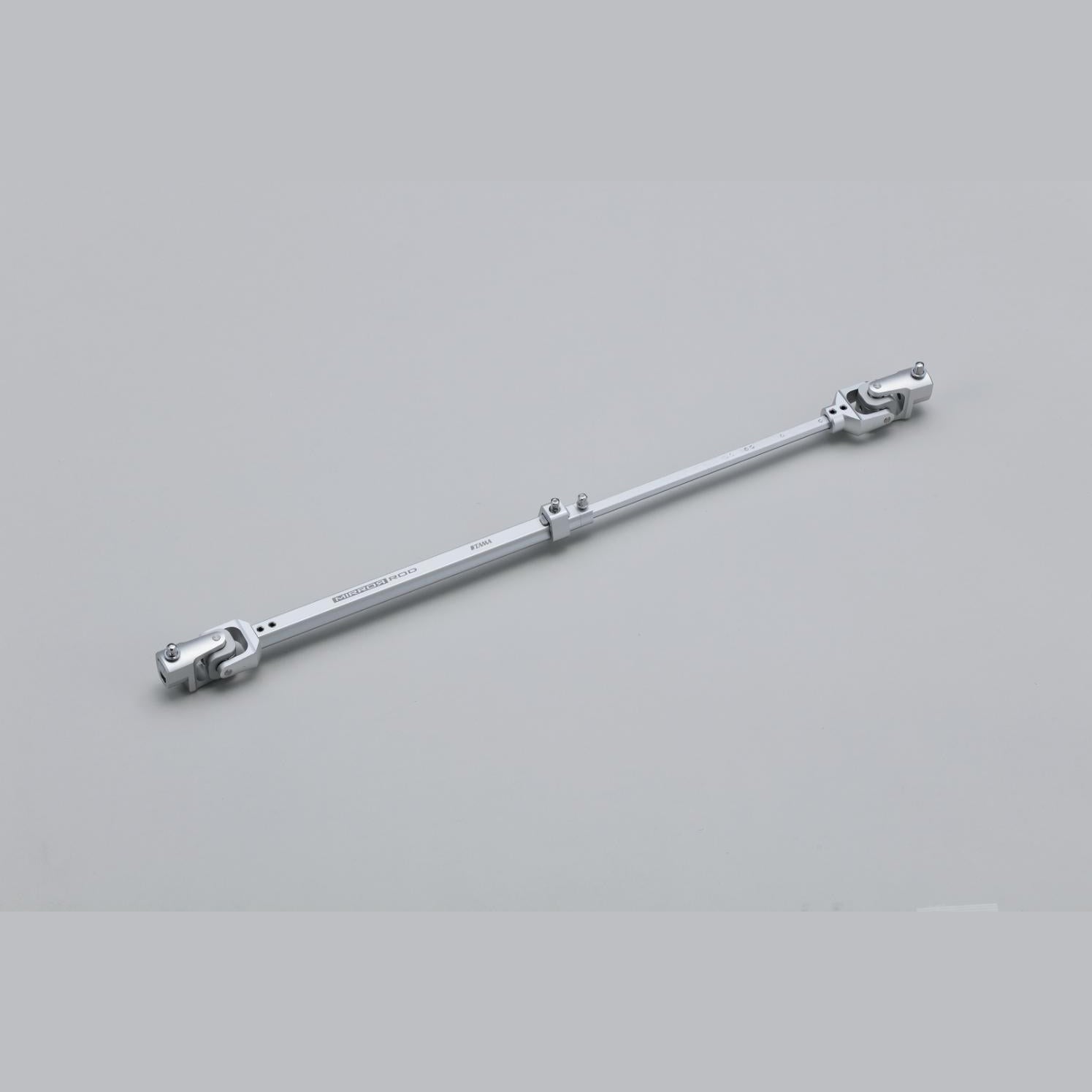 Tama TMR1000 Mirror Rod Double Bass Drum Pedal Connector Rod