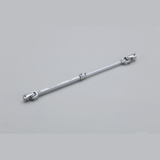 Tama TMR1000 Mirror Rod Double Bass Drum Pedal Connector Rod