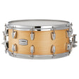 Yamaha Tour Custom Snare Drum 14x6.5 Butterscotch Satin