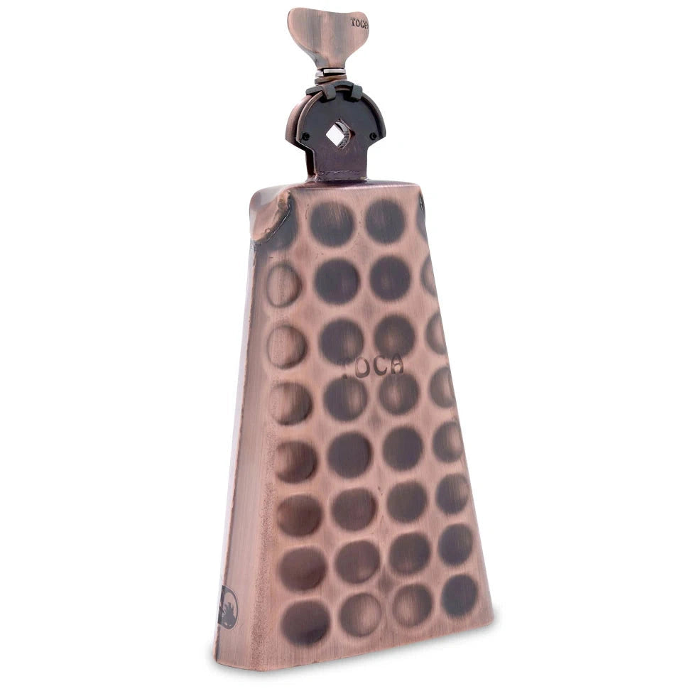 Toca Pro Line Cowbell, XXL - Drum Center Of Portsmouth