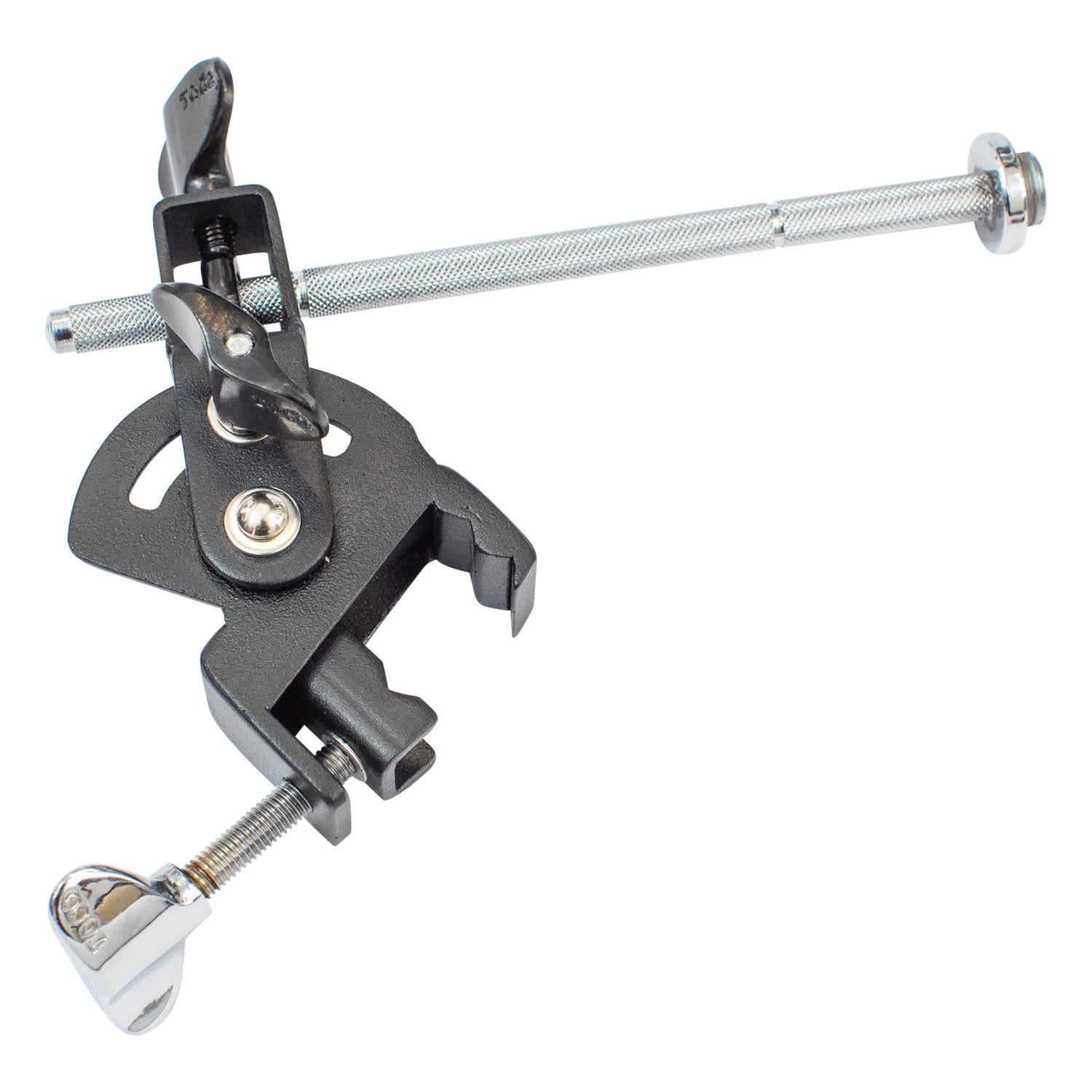 Toca Grabber w/Mic Attachment - Drum Center Of Portsmouth
