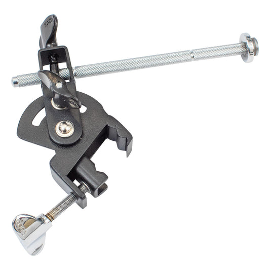 Toca Grabber w/Mic Attachment - Drum Center Of Portsmouth