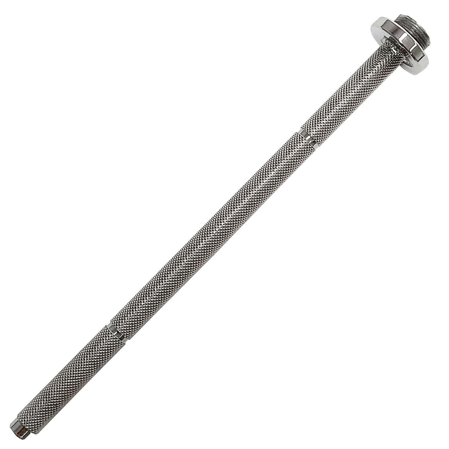 Toca Mic Bar Only for TPGM-MA Grabber - Drum Center Of Portsmouth
