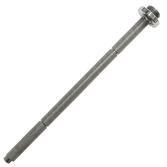 Toca Mic Bar Only for TPGM-MA Grabber - Drum Center Of Portsmouth