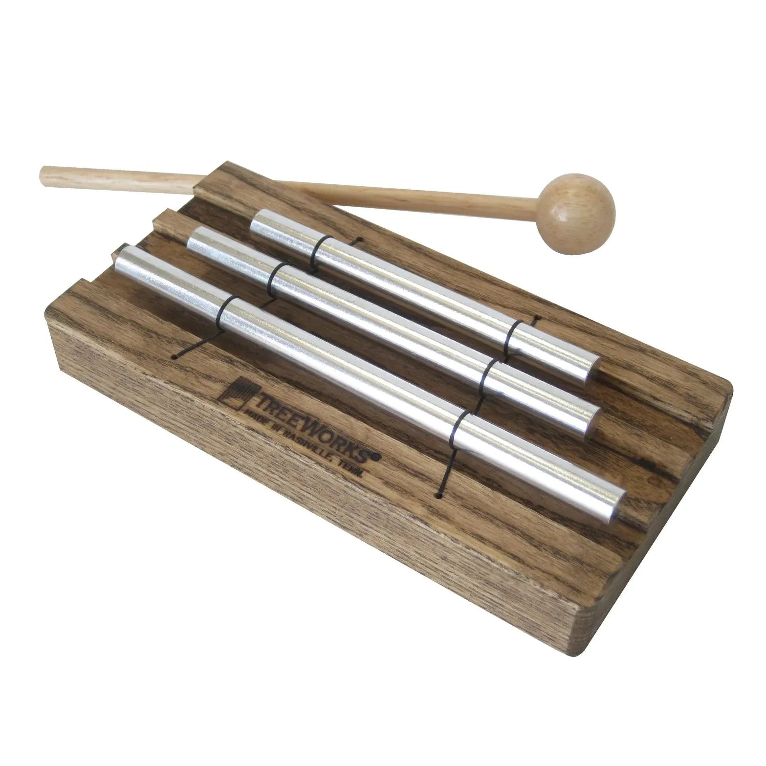Om percussion chimes hotsell