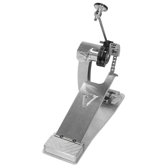 Trick Pro1-V Single Bass Drum Pedal Chain Drive - Drum Center Of Portsmouth