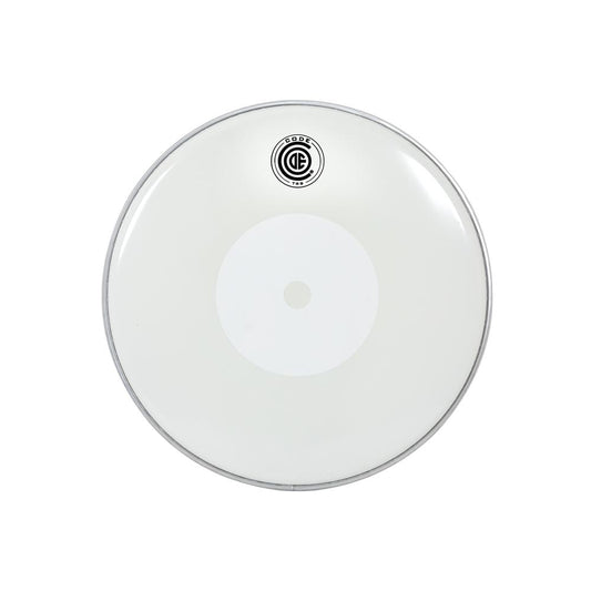 Code TRS Drum Head 14" Coated