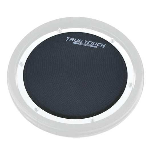 Tama True Touch 2-Ply Mesh Replacement Head - Drum Center Of Portsmouth