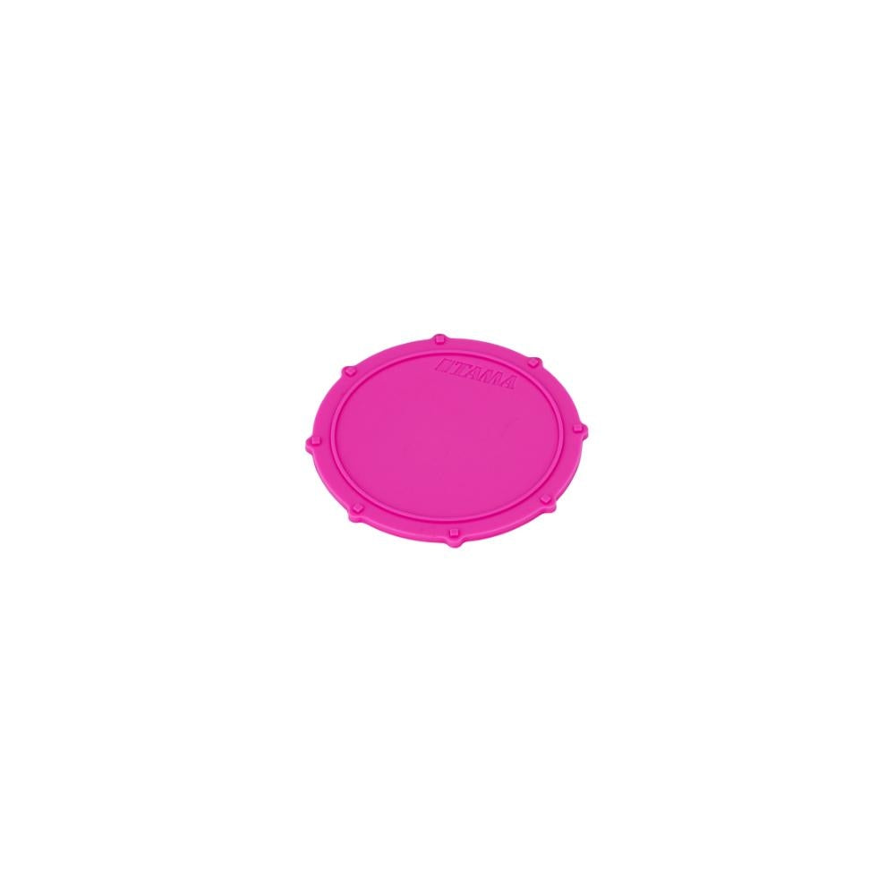 Tama TTP4PK Traveler Pad Pink