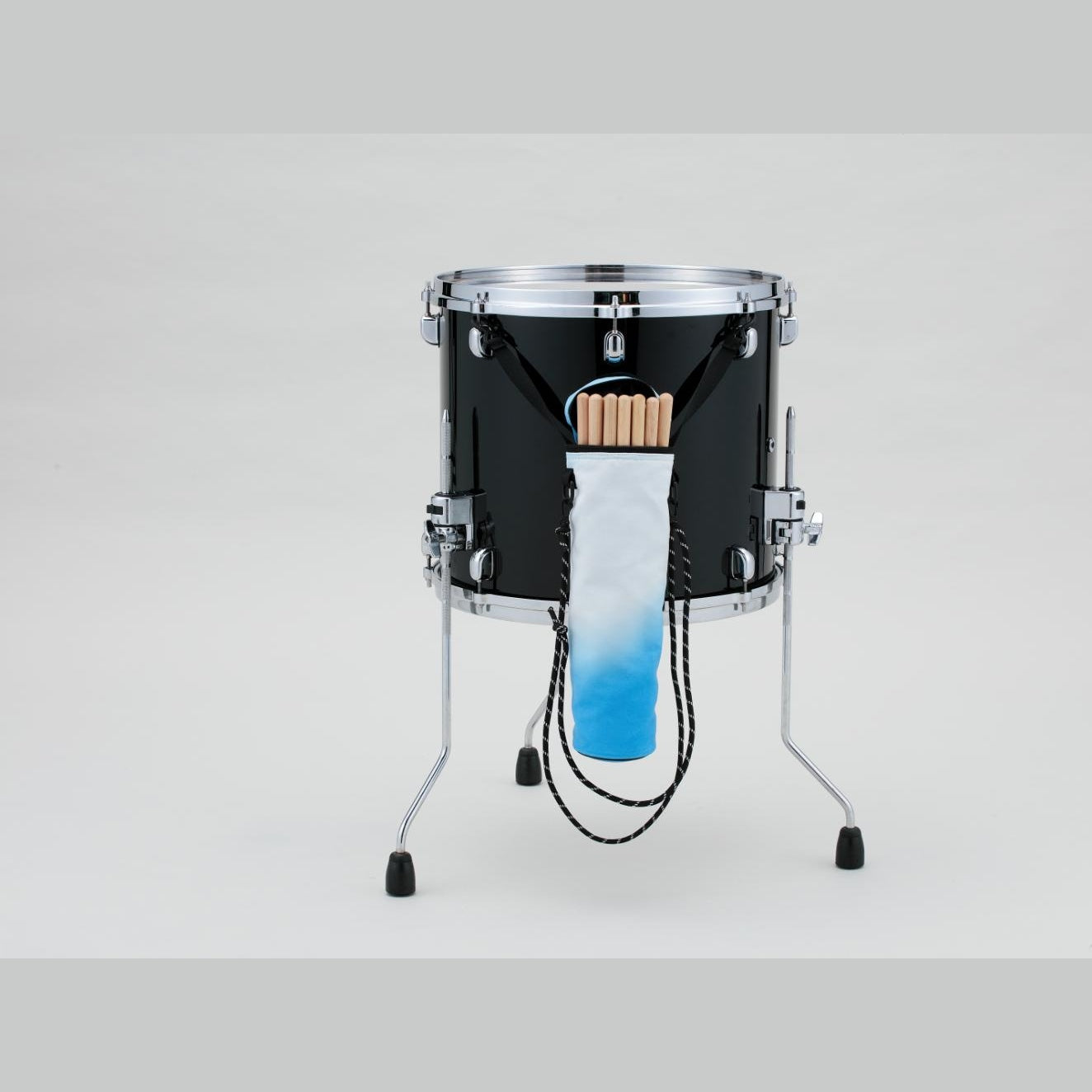Tama TVSB12BW Vivid Collection Stick Bag Blue/White