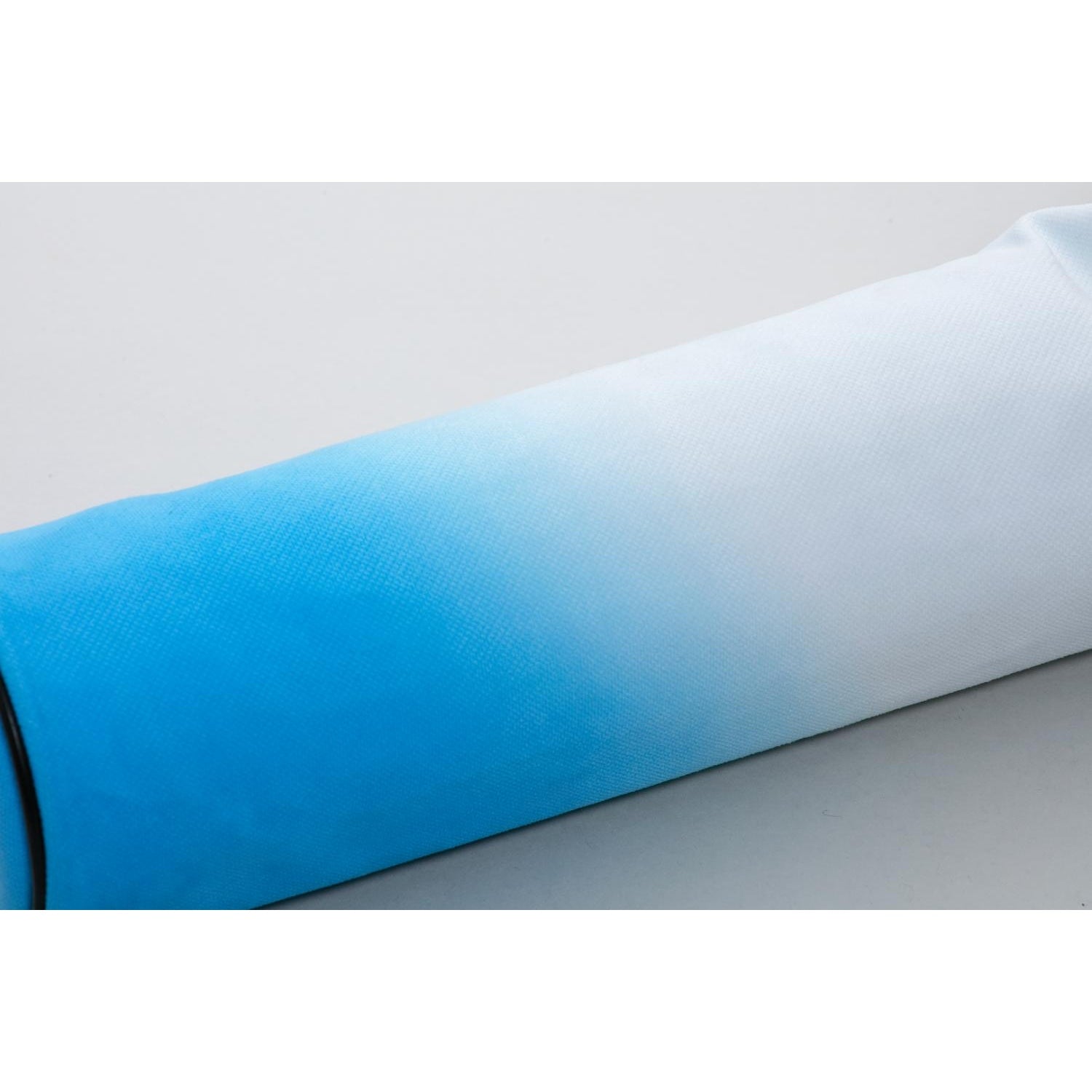 Tama TVSB12BW Vivid Collection Stick Bag Blue/White