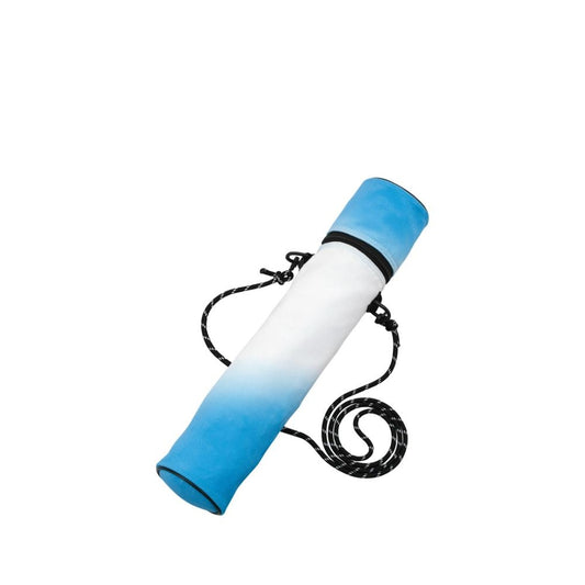 Tama TVSB12BW Vivid Collection Stick Bag Blue/White