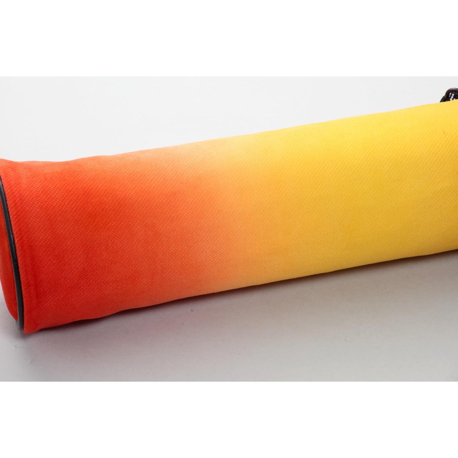 Tama TVSB12OY Vivid Collection Stick Bag Orange/Yellow