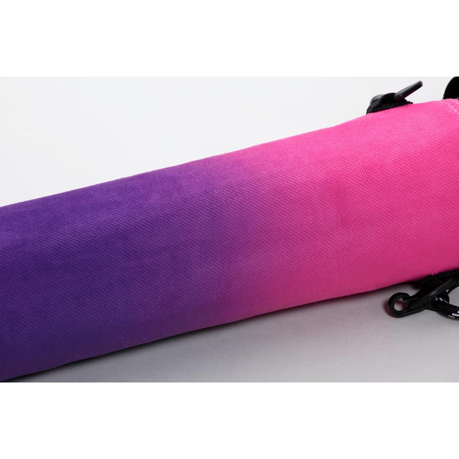 Tama TVSB12PV Vivid Collection Stick Bag Pink/Violet