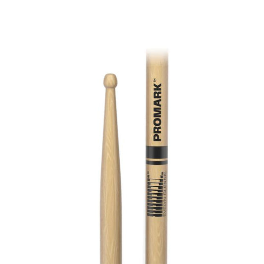 ProMark Hickory Dame Evelyn Glennie 740 Wood Tip Drumstick - Drum Center Of Portsmouth