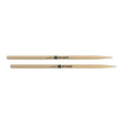 Promark Hickory 7A Nylon Tip Drumstick