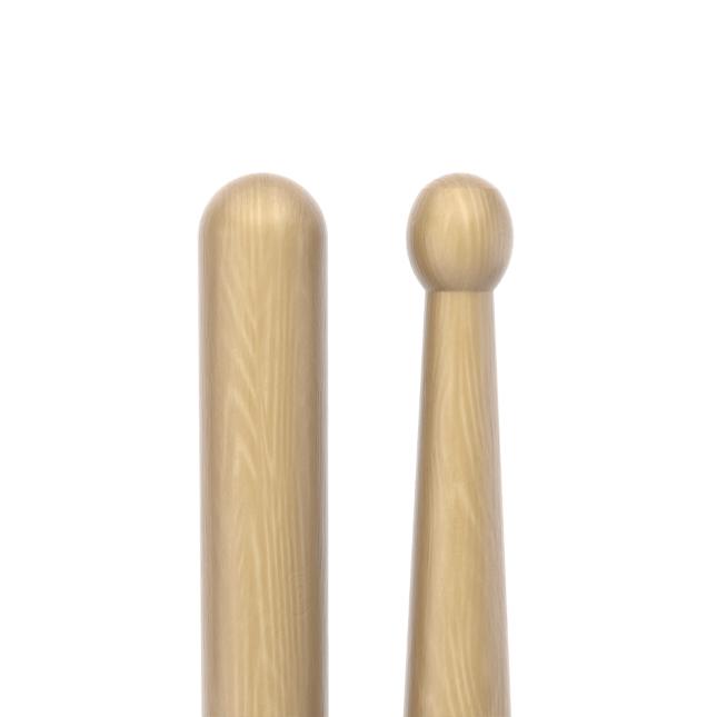 ProMark Hickory Scott Johnson Light Wood Tip Drumstick - Drum Center Of Portsmouth
