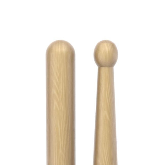 ProMark Hickory Scott Johnson Light Wood Tip Drumstick - Drum Center Of Portsmouth