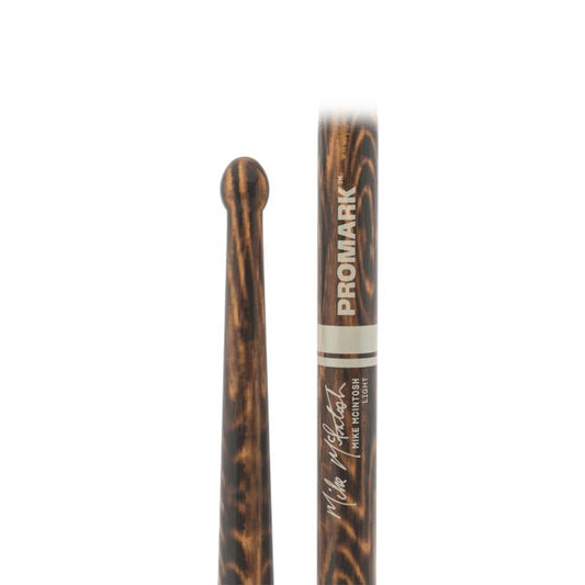 Promark FireGrain Signature Light Mike McIntosh Drumstick - Drum Center Of Portsmouth