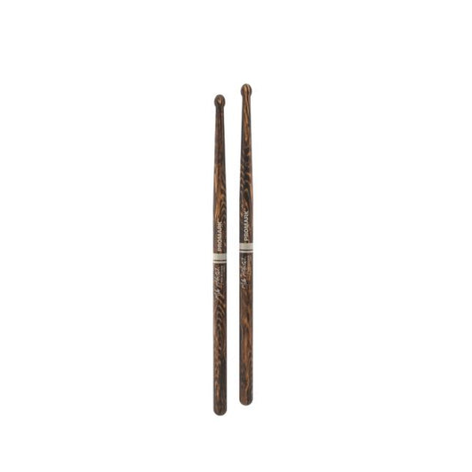 Promark FireGrain Signature Light Mike McIntosh Drumstick - Drum Center Of Portsmouth