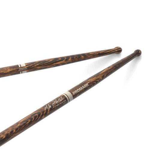Promark FireGrain Signature Light Mike McIntosh Drumstick - Drum Center Of Portsmouth