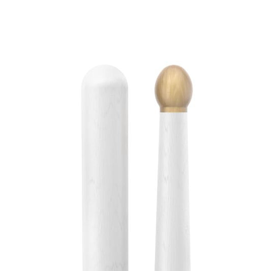 ProMark Hickory Mike McIntosh Signature Painted Drumstick - Drum Center Of Portsmouth