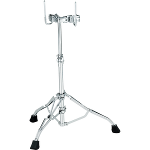 Tama HTW109W Star Double Tom Drum Stand