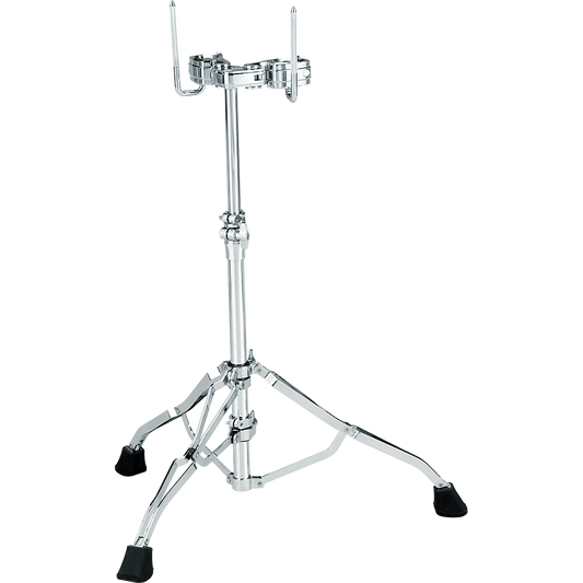 Tama HTW109W Star Double Tom Drum Stand - Drum Center Of Portsmouth