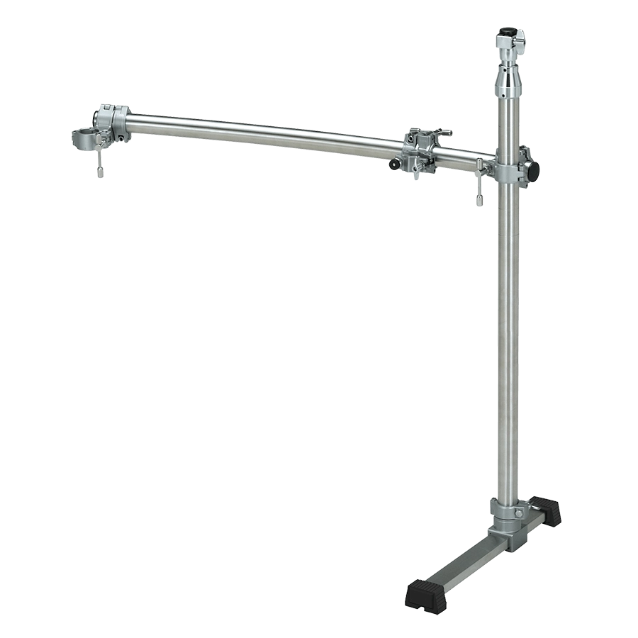 TAMA タマ power tower system パワータワーシステム キーボード