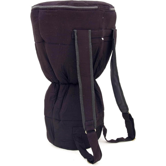Toca 14 Djembe Bag w/Carry All Strap Kit - Drum Center Of Portsmouth