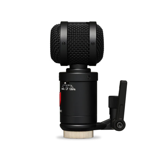 Lauten Audio TOM MIC Microphone - Drum Center Of Portsmouth