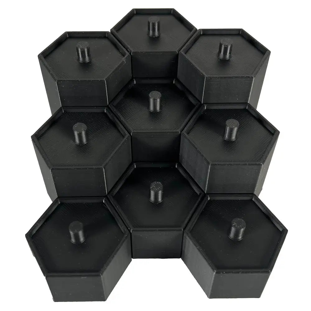 Trick Drum Key Display Stand - Drum Center Of Portsmouth